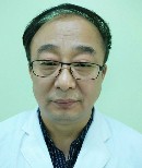 王军