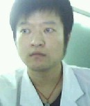 板蓝根120