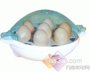 支招！揭秘全系厨房小家电保养秘笈