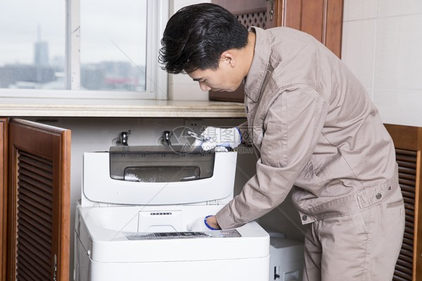 电器维护秘籍
