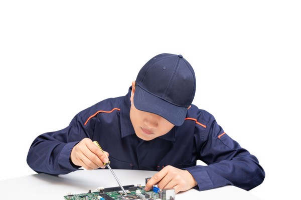 提升工作消化技能，提率工作和生活图1