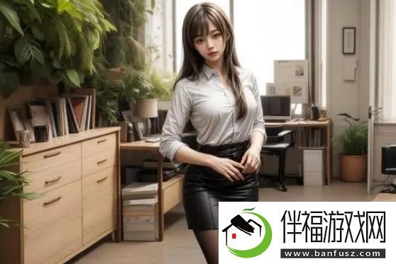 如何快速提高工作效率