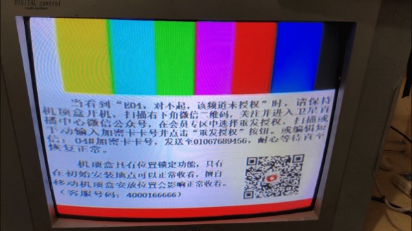 无障碍设计，不止于老人
