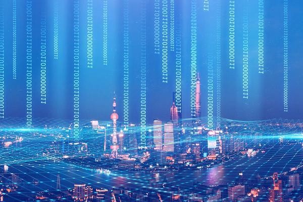 2020年厨房卫生管理制度：优化流程、提升效率的关键策略 图2
