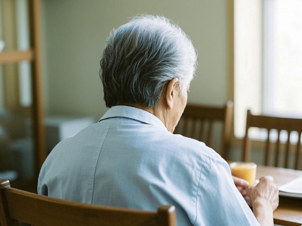 上海松江打扫家政小程序,家政