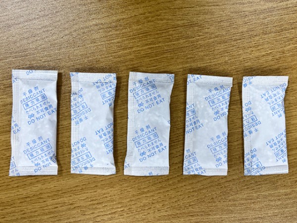 深圳厨房防潮珠批发价格,防潮珠