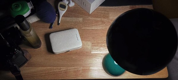 书桌桌面整理方式有哪些？如何保持桌面整洁？ 第3张