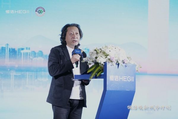 C:/Users/HG016888/Desktop/415银川站/品质焕新，再谱新篇！恒洁焕新城市计划·银川站盛大启动稿件及配图/4.谯代彪.jpg4.谯代彪