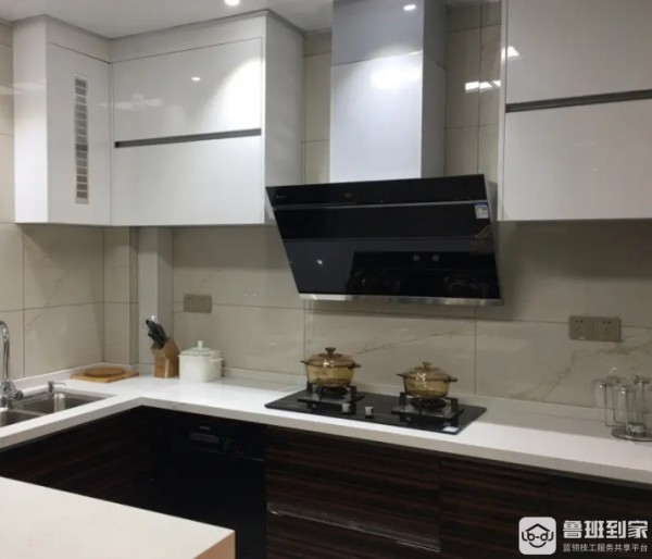 厨具有哪些种类，家用厨房用具包括什么
