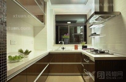 厨房用具5大分类1