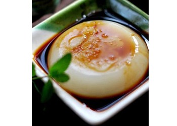 凉糕简介
