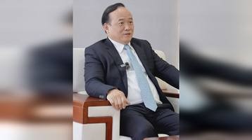 兰世立祖孙三代几起几落,曾羡慕别人摘黄瓜摘茄子