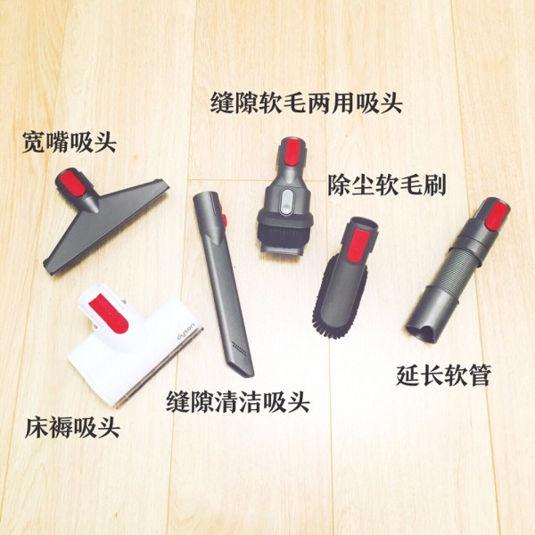 戴森VS小狗，亲测谁才是螨虫最强克星