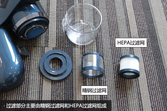 戴森VS小狗，亲测谁才是螨虫最强克星