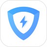 顺风清理APP