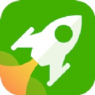 王者清理加速APP安卓版