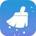 随身清理大师app