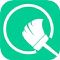 悟空加速清理APP