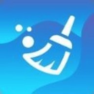 超强清理神器APP手机版