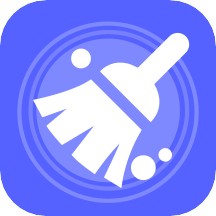 精灵清理管家APP