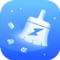 金阳极光清理手机版