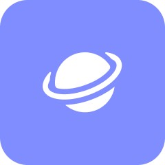 上网残留