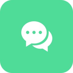 社交软件