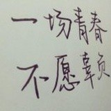 20100020