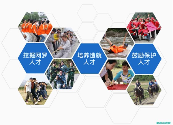 ⅴa福利 (独家福利,拍拍购物点燃您的购物激情!)