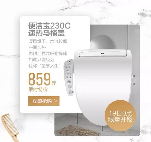 图片9.jpg