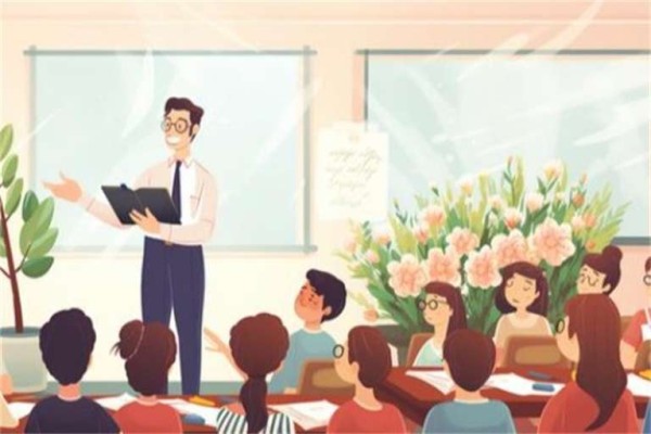 为什么小学生每天需要睡够10小时？探讨充足睡眠对健康的六大益处及科学作息建议
