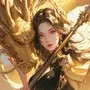 滴答成长频道