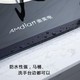 【防水贴透明灶台厨房水槽】防油防霉胶带马桶美缝贴