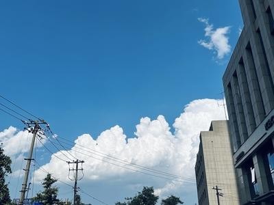 冰箱冷藏东西可以放多久 冰箱正确地储存食物技巧