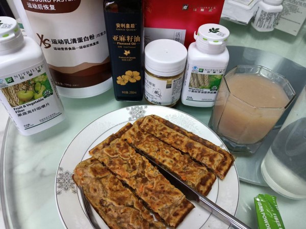 安利之友邀请码 安利互联网模式赚钱吗