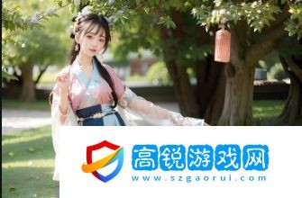 如何有效提升你的生活质量