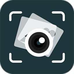 old photo scanner老照片扫描app