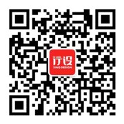10个产品细节剖析，看看大厂如何做情感化设计！