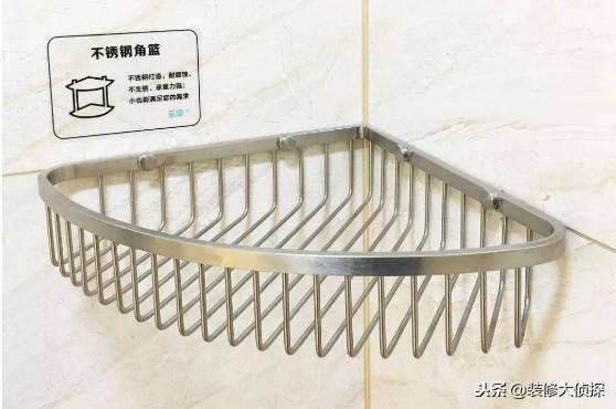 度娘都搜不到！包工头总结62个人性化装修细节，句句戳业主心窝！