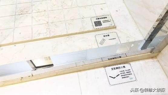 度娘都搜不到！包工头总结62个人性化装修细节，句句戳业主心窝！