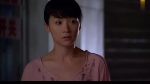 我是一棵小草：孙子看见大台灯，瞬间哭了，奶奶不知道发生了什么