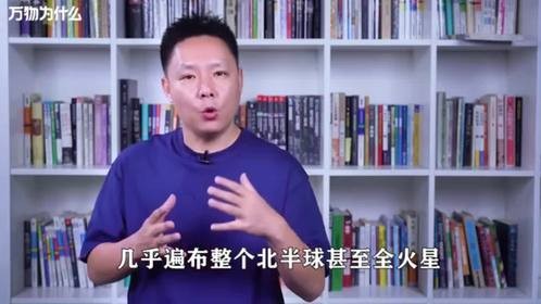 影视：警察局长在警局被抓，怎料看到逮捕令，直接乖乖认罪被抓