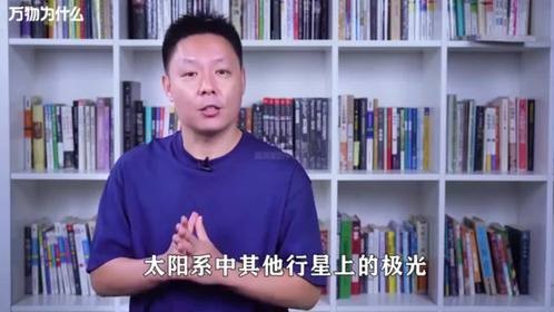 我的前半生：儿子问爸爸什么是角膜，亲妈可真闹挺，以为美容面膜