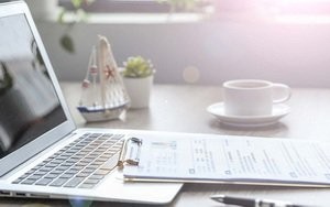 举报环境污染最高奖5000元