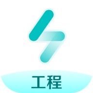 创维创享官方