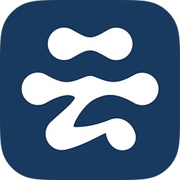 阿里云官方版