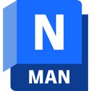 Autodesk Navisworks Manage 2023