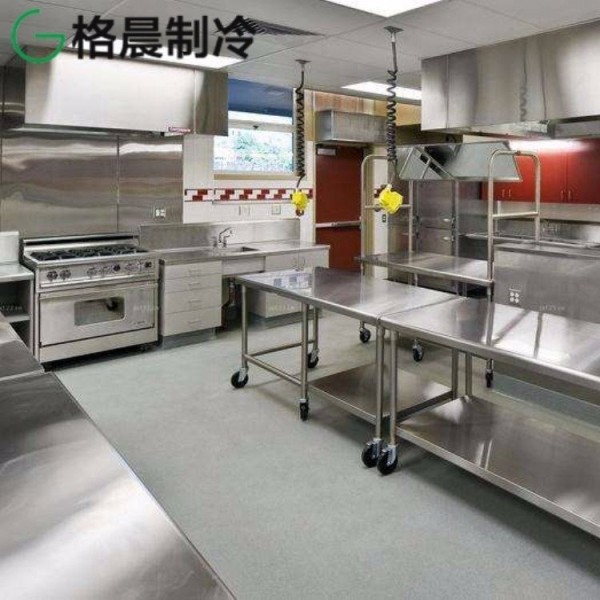 餐饮厨具不锈钢设备后厨食堂酒店餐馆用具商用饭店厨房用品