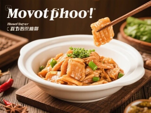 全素彩虹餐，色彩缤纷，营养均衡，促进健康，享受素食生活。
