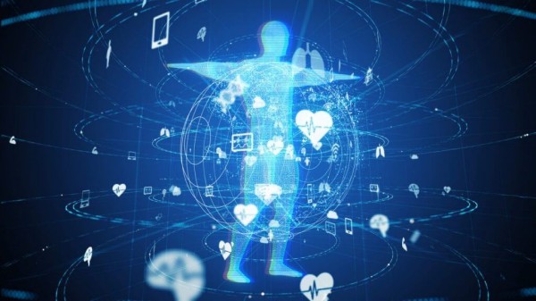 【AI×健康】私たちの生活を豊かにする健康管理に特化したAIとは？｜人工知能を搭載した製品・サービスの比較一覧・導入活用事例・資料請求が無料でできるAIポータルメディア